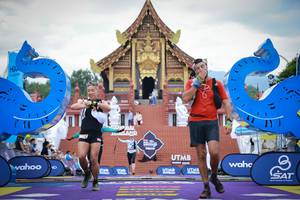 BIB: 
                            <button type="button" onclick="openModal(22703282)" class="btn btn-primary btn-sm float-right btn-popup" data-toggle="modal" data-target=".modal-high-quality">
                        <i class="fas fa-shopping-cart"></i> Add to Cart
                    </button>
                                            <button type="button" onclick="isThisMe(22703282, true)" class="btn btn-success btn-sm float-right btn-popup btn-isme hidden" data-toggle="tooltip" data-placement="bottom" title="นี่คือรูปของคุณใช่ไหม คลิกที่นี่เพื่อเอาเข้าอัลบั้ม">
                        <i class="fas fa-plus"></i> Add to album
                    </button>
                    <button type="button" onclick="isThisMe(22703282, false)" class="btn btn-warning btn-sm float-right btn-popup btn-isnotme hidden">
                        <i class="fas fa-ban"></i> Remove from album
                    </button>